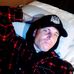 Garrett Mcgary - Facebook