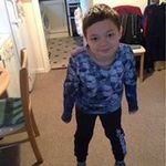 Gary McGrory - @mcgrorygary - Instagram