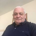 Gary McGrory - @gary.mcgrory - Instagram
