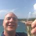 Gary Mcgrory - Facebook