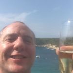 Gary Mcgrory - @gary.mcgrory.96 - Instagram