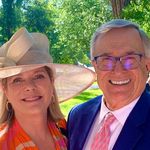 Gary D. McHenry - @gdmchenry - Instagram