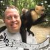 Gary McHenry - Facebook