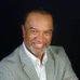 Gary McHenry - Facebook