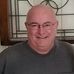 Gary McHenry - Facebook
