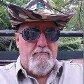 Gary Mchenry - @gary_mchenry - Instagram
