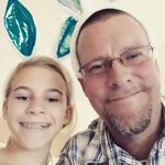 Gary Mchenry - @gary.mchenry - Instagram