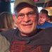 Gary McHenry - Facebook