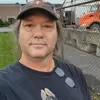 Garyhenry - @garyhenry734 - TikTok