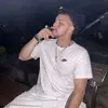 Henny - @mchenry04 - TikTok