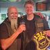 Garry McKelvey - Facebook