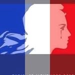 Gary Hugh McKelvey - @gmaczone - Instagram
