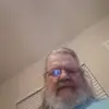 Gary McKelvey276 - @garymckelvey276 - TikTok