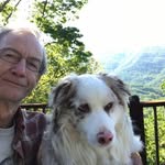 Gary McKelvey - @garymmckelvey - Instagram