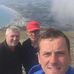 Gary Mckelvey - Facebook