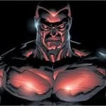 Gary Mckelvey - @mckelveygary - Instagram