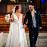 Gary McKelvey - @g.mac.1 - Instagram