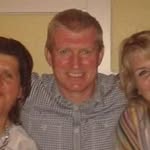 Gary Mckelvey - @gary.mckelvey.9693 - Instagram
