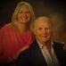 Gary McKelvey - Facebook