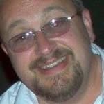 Gary McKelvey - @gary.mckelvey.16 - Instagram