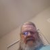 Gary McKelvey - Facebook