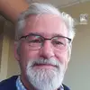 Gary McKelvey - @garymckelvey - TikTok