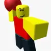 Gary Mckelvey - @garymckelvey_2222 - TikTok