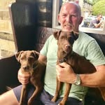Gary Mckelvey - @mckelvey.gary - Instagram