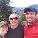 Gary McKelvey Jr - @gary_mckelvey - Instagram