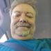 Gary Mckenney - Facebook