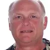 garymckelvey642 - @garymckelvey642 - TikTok