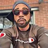 garymckelvey705 - @garymckelvey705 - TikTok