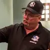 garymckelvey790 - @garymckelvey790 - TikTok