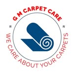 G M CARPET CARE - @gary.mckenna.31 - Instagram