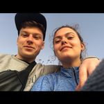 G McN..a - @gary__mckenna - Instagram