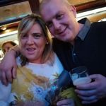 Garry Mckenna - @garymckenna115 - Instagram