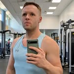 Gary - @garymckenna - Instagram
