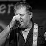 Gary Mckenna - @mckenna4274 - Instagram