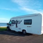 Gary Mckenna - @gmckenna1967 - Instagram