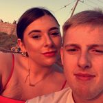 Gary McKenna - @garymckenna12 - Instagram