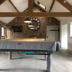 Gary Mckenna - @gmbuildingservicesltd - Instagram