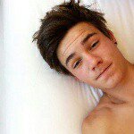 Gary McKenna - @mckenna_gary - Instagram