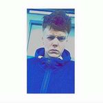 😈Gary Mckenna😈 - @yes.gaz_backup - Instagram