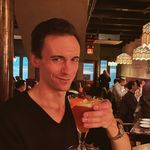 Gary McKenna - @gtmck6 - Instagram