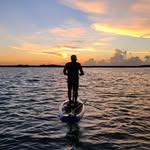 Gary McKenna - @garyinthekeys - Instagram