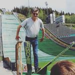 Gary McKenna - @garymckenna9 - Instagram
