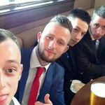 Gary McKenna - @garymckenna_ - Instagram