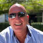 Gary McKenna - @garymac65 - Instagram