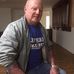 Gary Mckenna - Facebook