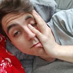 Gary Mckenna - @gary.mckenna420 - Instagram